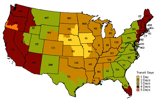 ups-zone-map (1).gif