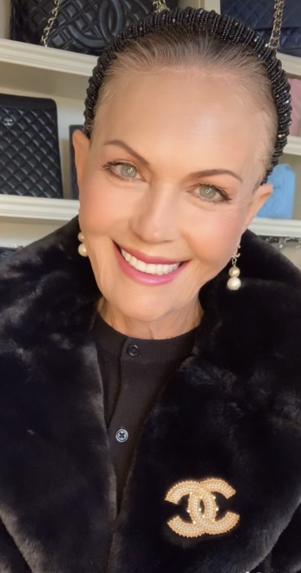 Writer: Orly The Matchmaker