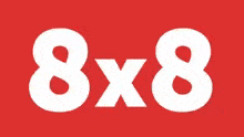 8x8_220x125.gif