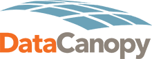 DataCanopyLogo.gif