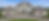LUXURY HOUSE PLANS