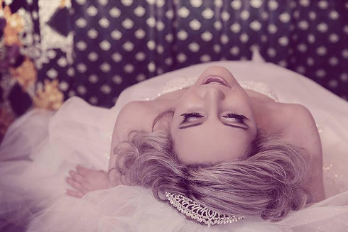 37305683_1862996163760619_65106859011803