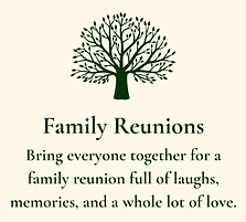 Family Reunions.png