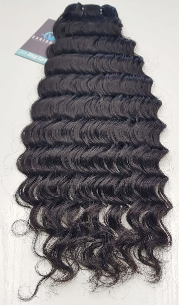 Thumbnail: Sea Deep Curl