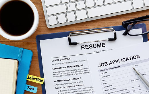 resume2.jpg