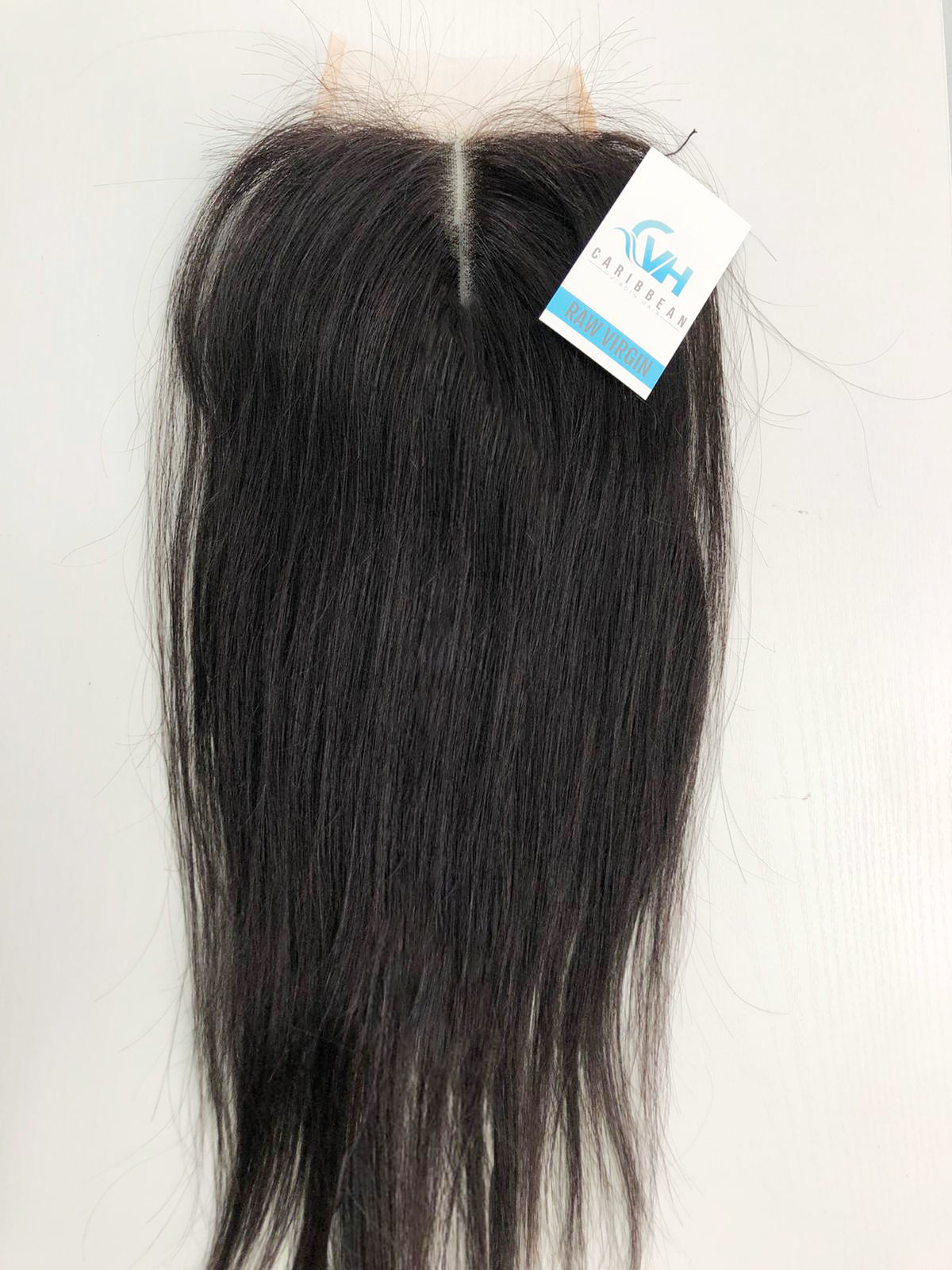 Sea Natural Straight