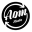 Writer: aomstudiobkk