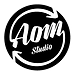 Aom-Sponsor-for-everton-B-01.png