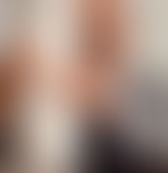 The Pritzker Architecture Prize Ep.01 : ฟิลิป จอห์นสัน (Philip Johnson)