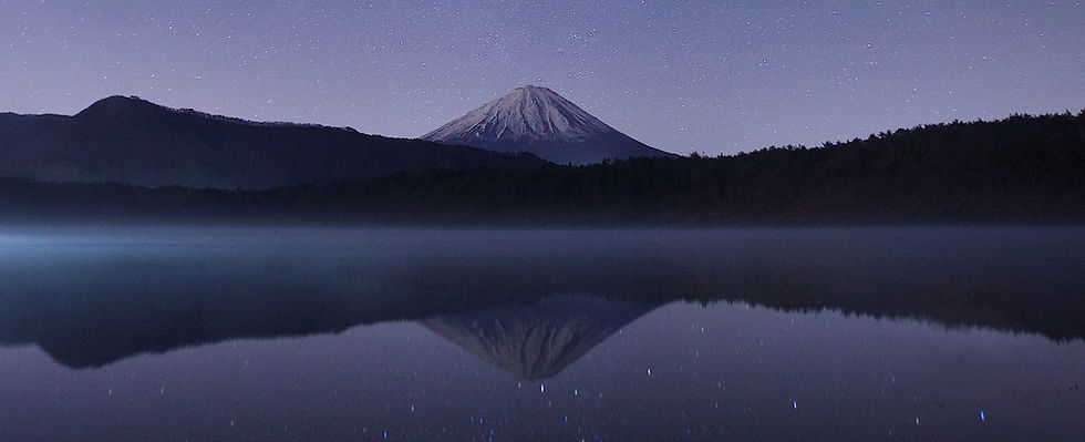 Starry Sky_edited.jpg