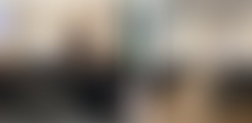 Informativo de Segurança