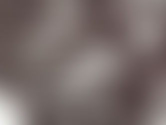 Reurbanização na Vila Olímpia