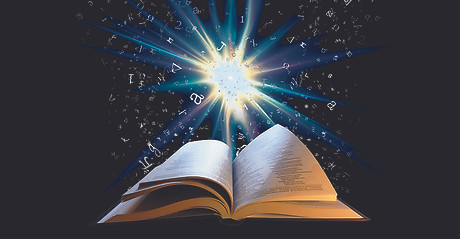bible-2989425_640.jpg