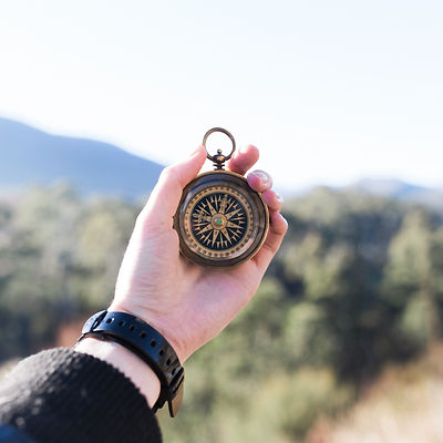compass- Pexels .jpg