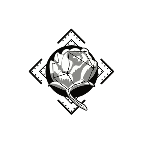 logo sans fond.png