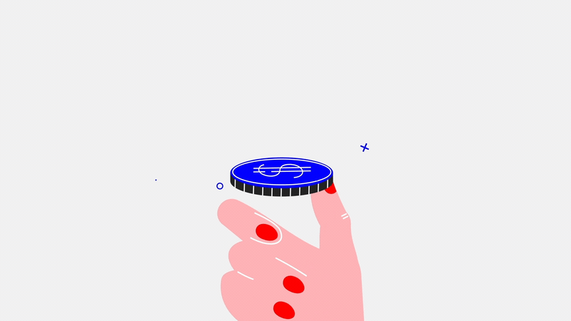 7494931ef658d90e0a9788e663c8918c.gif