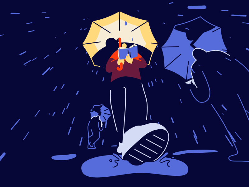 bfe7bf6ad7027a6e7b0b729d0e210d2b.gif