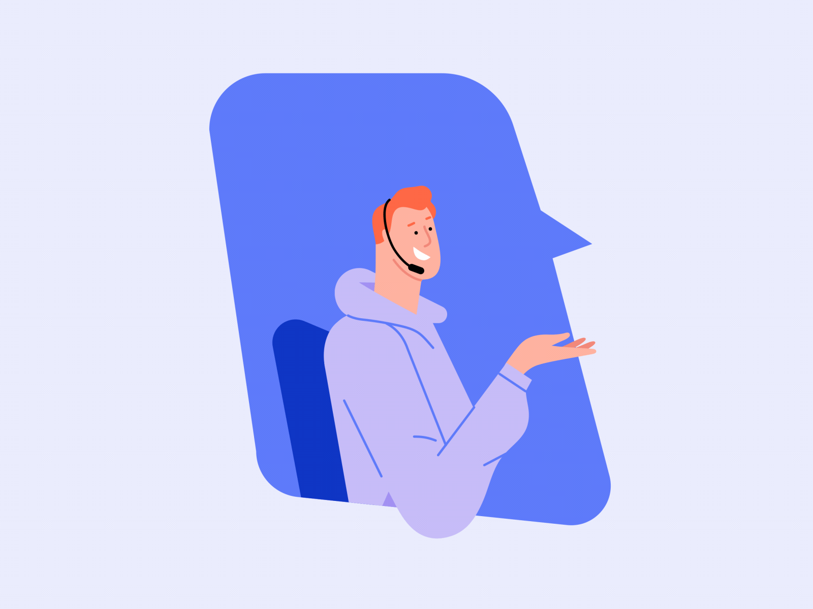 e9b25e18d55b41ac65de62849606c043.gif