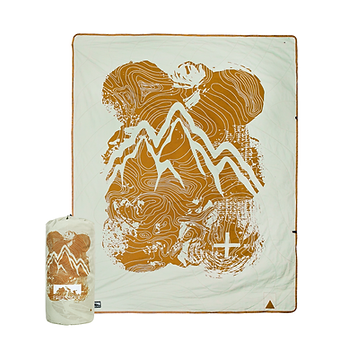 Polar fleece camping blanket.png