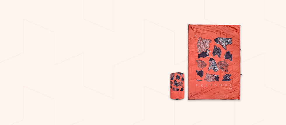 Synthetic camping blanket2.png