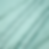 Hemming-4
