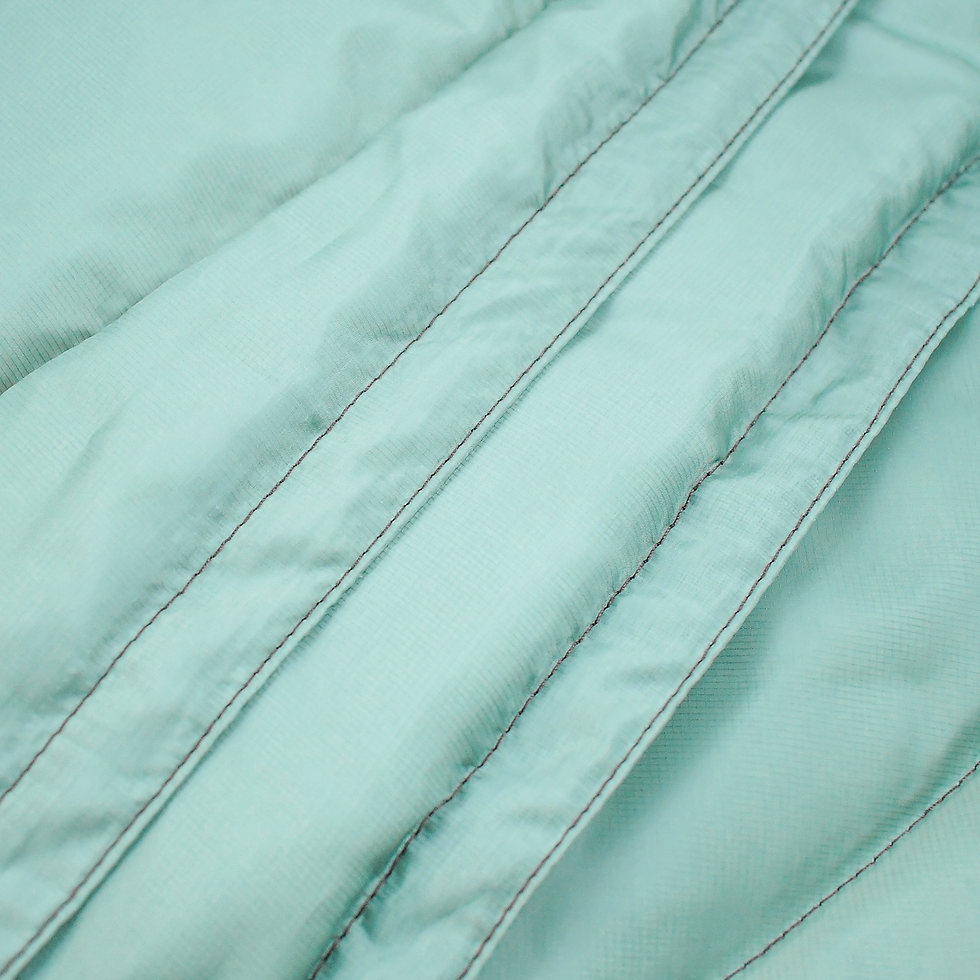 Hemming-4