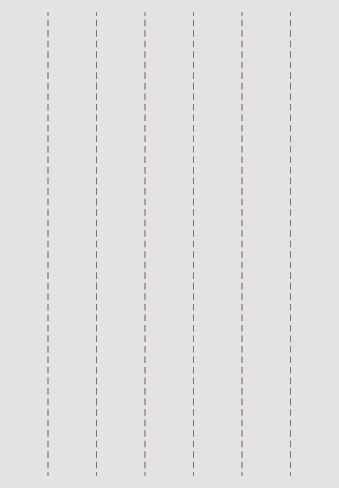 Quilting Thread-05