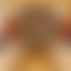 North Korea records its first-ever Covid-19 cases