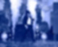 Baile_Azul.jpg