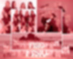 Fotografia_Vermelho_Teste_2.jpg