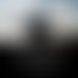 Mindset Reality Check on Popularity