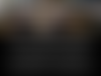 Mindset Reality Check On Conformity