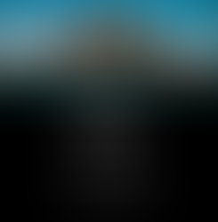 Mindset Reality Check on Relationships