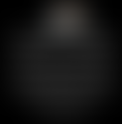 Mindset Reality Check on Words Are Not Actions