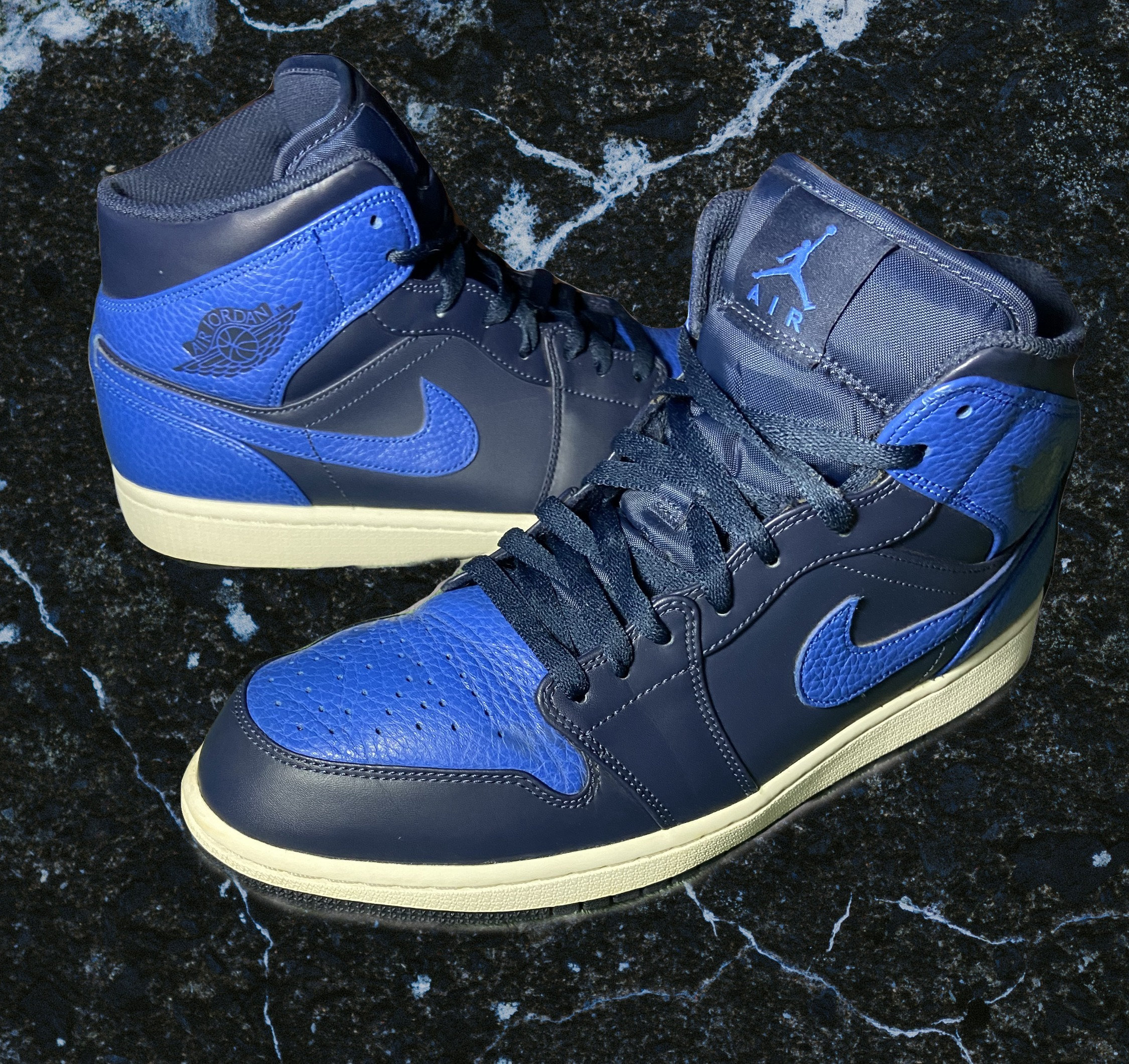 where to buy obsidian 1s
