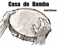 logo casa de bamba.jpg