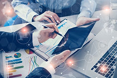 iStock-650191316.jpg