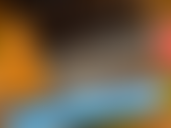 Infos trufficoles novembre 2025