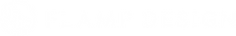 flamp logo(白抜).png