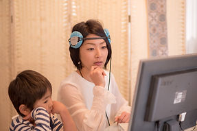 DSC_2513_original.jpg
