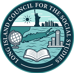 Long Island Council.png