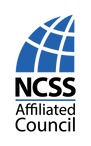 NCSS-Affil.png