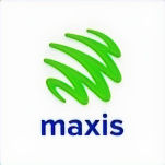 Maxis_Logo.jpg