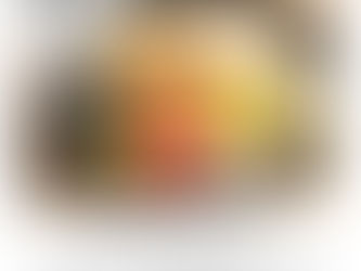 季節限定フルーツパンケーキ