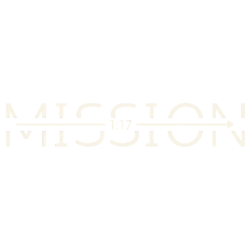 Mission 117 Logo (7).png