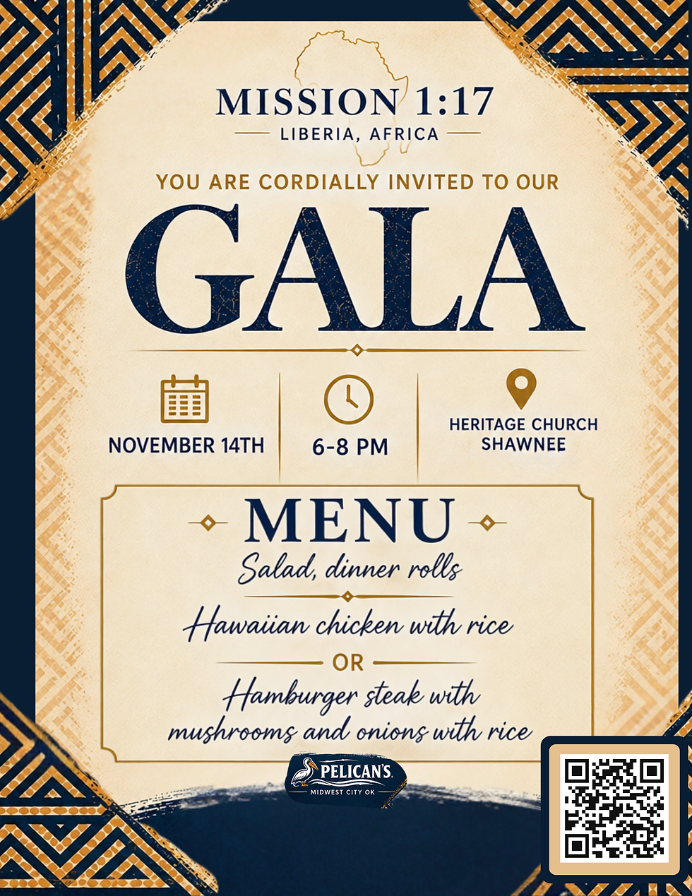 Menu Flyer.PNG