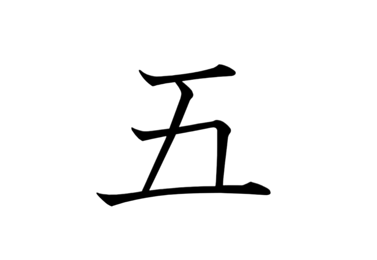 Minami