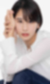 瀬野るりか宣材写真バストアップ