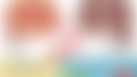 Şeker hastalarının sinsi düşmanı; Böbrek hastalıkları