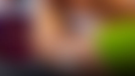 Diyabette yeni hipotezler